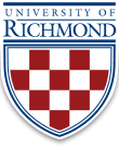 University of Richmond - Employee Well-being